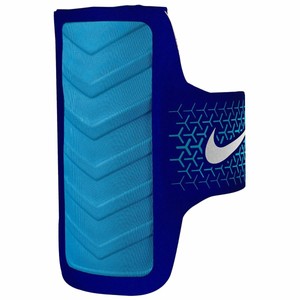 Cómo llevar el teléfono celular (móvil), iPhone, MP3, iPod y llaves al  correr | Running Correr