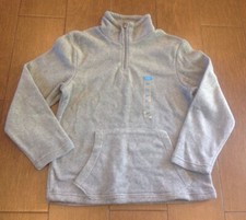 The Children's Place Boys Sweater, NWT, Sz M 7/8