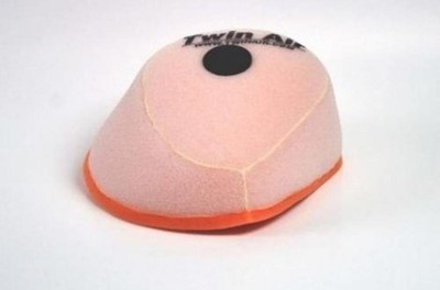 Filtre à Air De Rechange Pour TwinAir Renegade 500 (13-15) Outlander 500 (13-15) - 156061FR