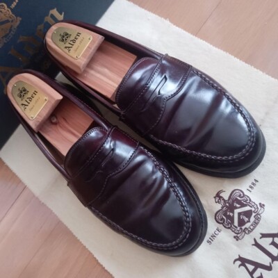 Alden 99162