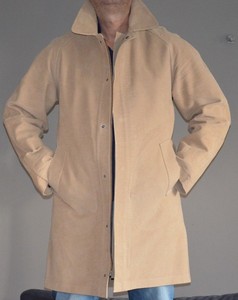 yves saint laurent rive gauche for him