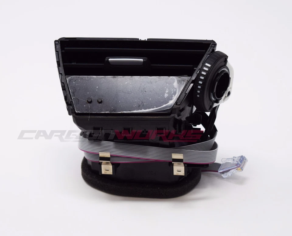 P3 Multi Gauge BMW M3 M4 F82 F80 F83 - Boost, AFR OBD 2 Versión Conducción a la Derecha Foto 3 de 4