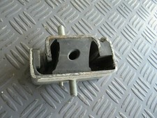 1236287513000 SUPPORTO POST CODA CAMBIO PORTER 1200 1400 DIESEL