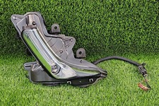 Antibrouillard Lexus LS