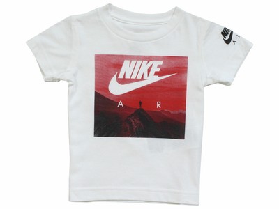 nike air mountain t shirt
