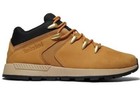 Timberland Sprint Trekker Super Ox Boot