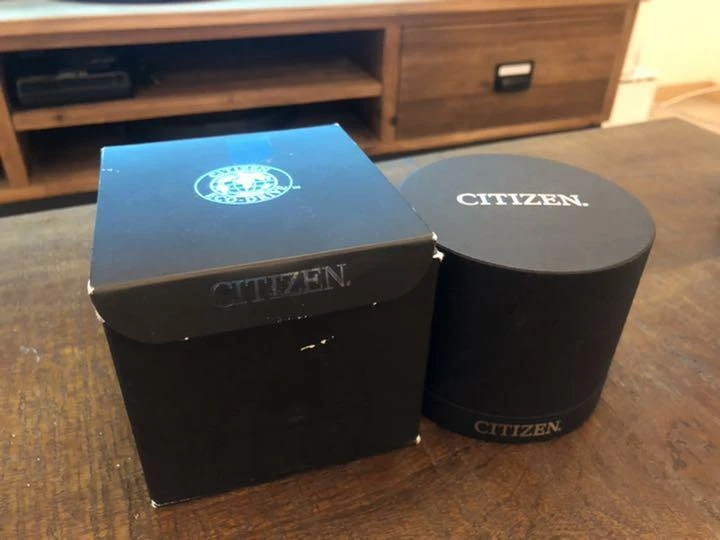 Cc3035 store