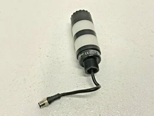 Banner TL50WGAQP-15751 2 Color Audible Indicator Tower 18-30VDC or 24VAC 268F