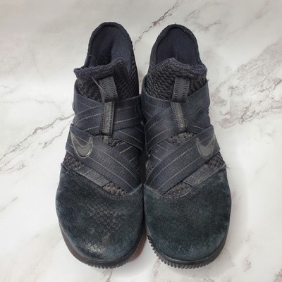 lebron soldier 12 dark 23