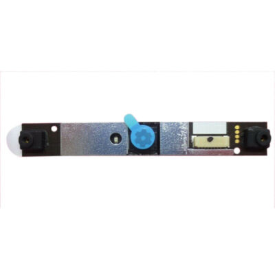 FOR Lenovo Thinkpad E570 E475 E575 00HN385 00HN33 Camera Web 00HN386 00HN364 NEW