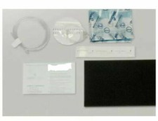 ExtriCARE 3600 NPWT Pump Small Foam Dressing Kit - Box 15 - New - Free Shipping