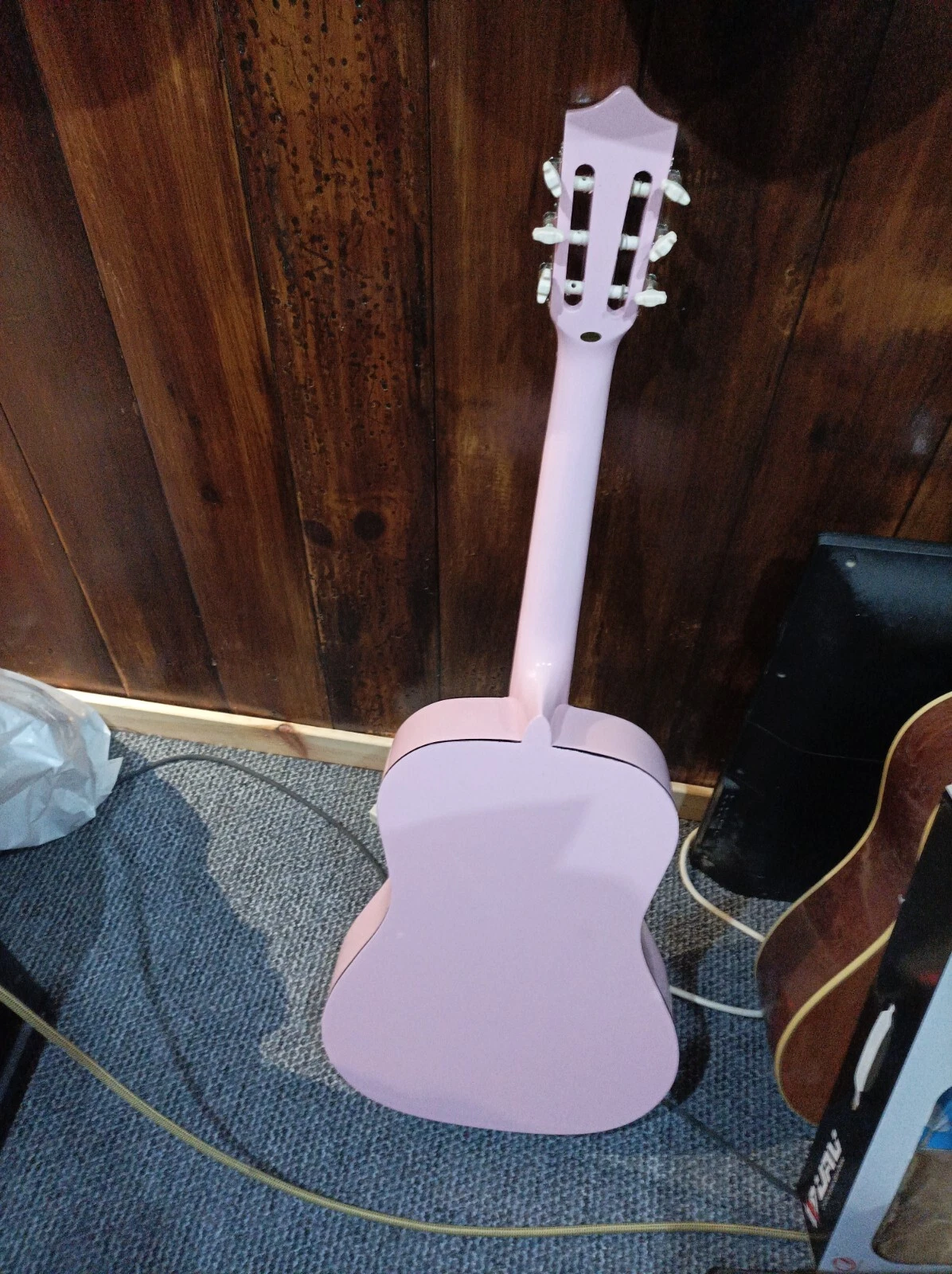 Picture 3 of 4