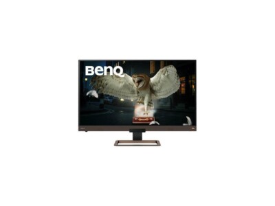BenQ EW3280U 32 BenQ EW3280U 32