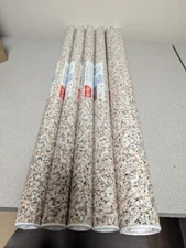 d-c-fix 26 in. x 78 in. Granite Beige Self-Adhesive Vinyl Film