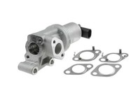 Agr-Ventil Hyundai I30 1.4CRDI, 1.6CRDI 284102A300