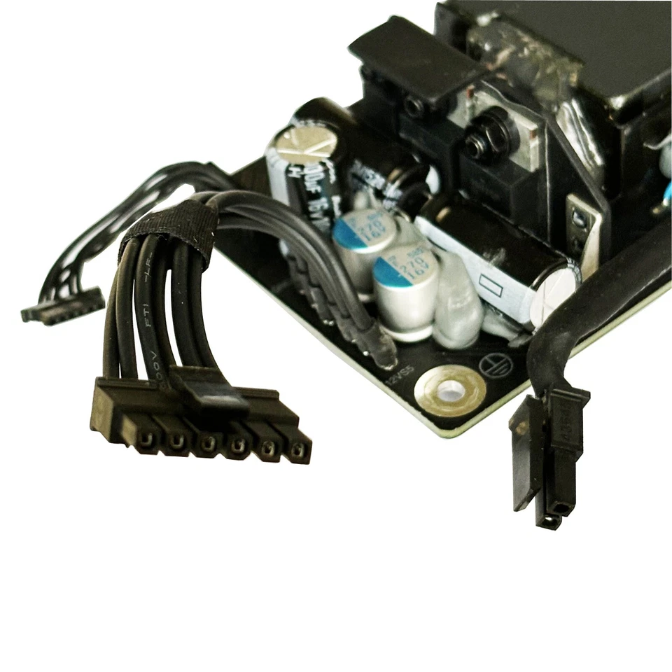 Power supply Board (185W) for iMac 21.5" A1418 2012-2017 02-6712-6700 - Image 3 of 4