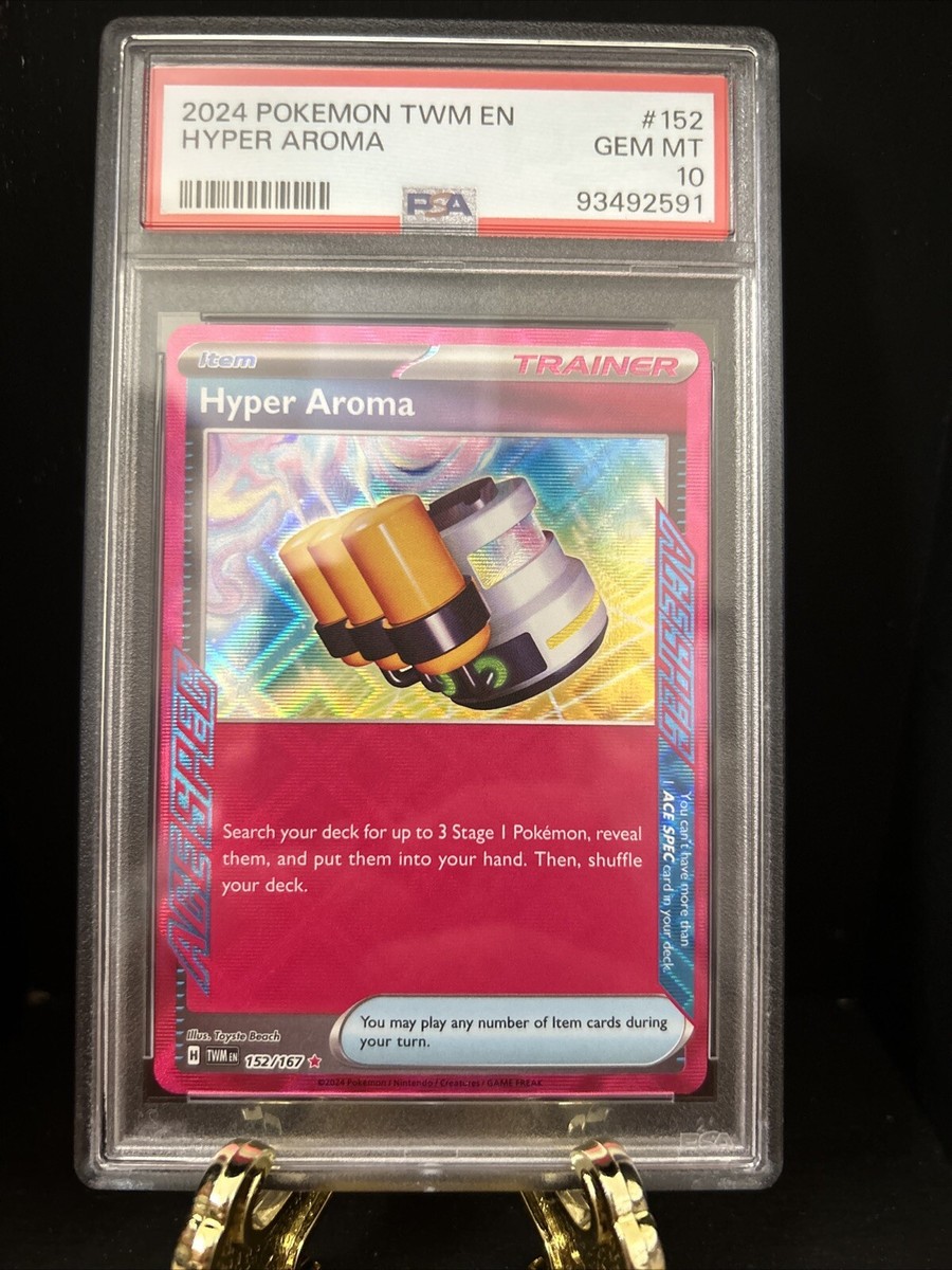 pokemon cards blastoise v Blastoise V(D){W}〈001/020〉[SEK] – 晴れる屋2