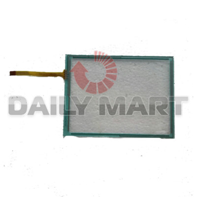 New In Box DMC TP-3887S1 Touch Screen Glass Panel #F4