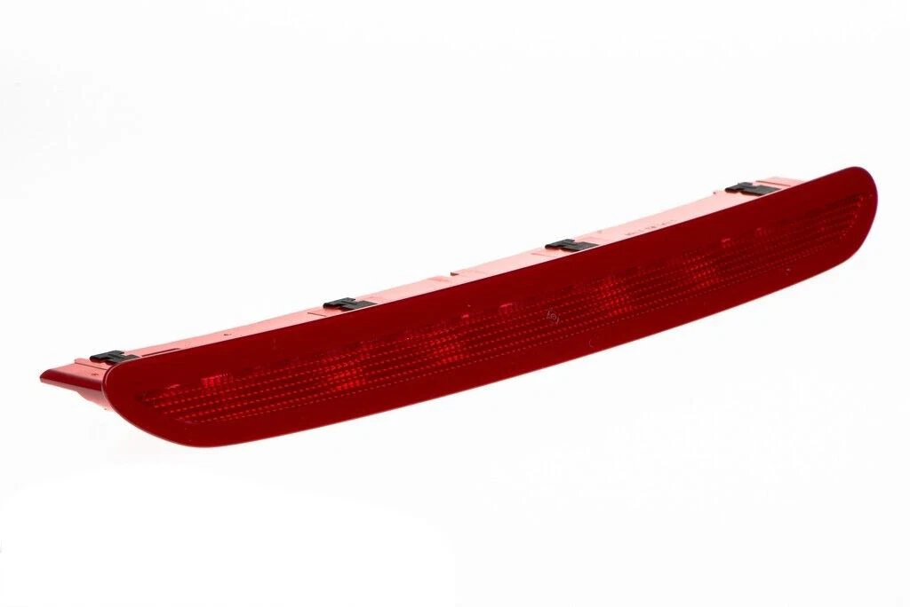 Lámpara de freno de montaje alto para Volkswagen (N/P OEM NUEVO)
