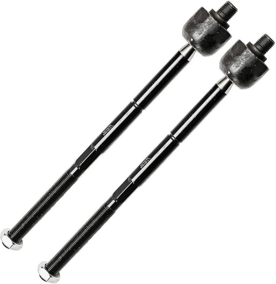 Front Lower Control Arm Ball Joint Tie Rod for Chrysler PT Cruiser Dodge Neon - Image 4 of 4