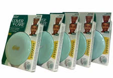 KISS Cover + Care 2-in-1 Cream Foundation + Concealer (8g/0.3oz) NEW; YOU PICK!