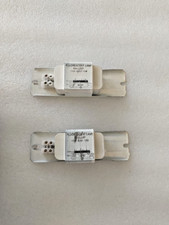 2pcs FLUORESCENT LAMP BALLAST 110V 60Hz 15W New