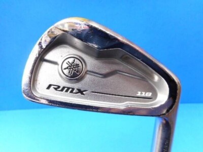 りょたです。‼️YAMAHA inpres RMX MODUS S s-l400.jpg