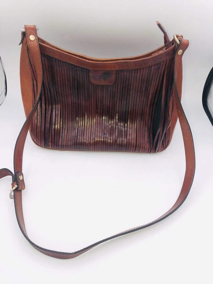 Unusual leather handbags new arrivals