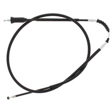 Bremszug hinten f&uuml;r Yamaha YFS 200 Blaster 2002