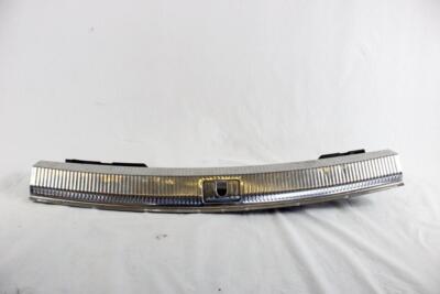 8K9864483A coating rear trunk Audi A4 B8 Sw 2.0 D 105KW aut 5P
