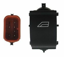 Lève vitre Ford TOURNEO CONNECT