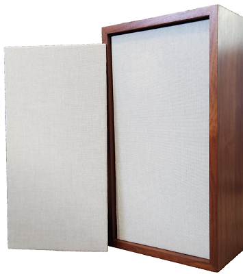 KLH MODEL SIX 06 スピーカー 1台 KLH Model 6 | silverfacestereo