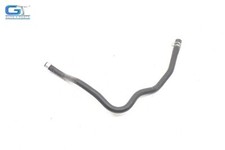 2017 - 2021 SUBARU IMPREZA 2.0L FUEL SYSTEM PURGE HOSE TUBE PIPE OEM