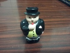 fat controller toy figure