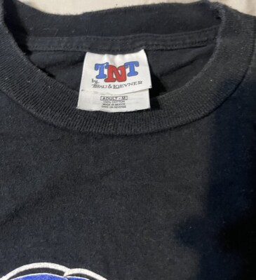 VTG 1990