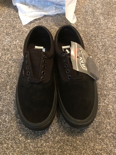 vans slip ons uk