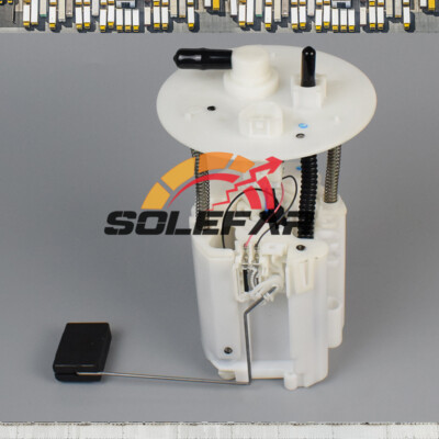 77020-47041 for Toyota Prius NHW20 1.5L Hybrid 03-09 Fuel Pump