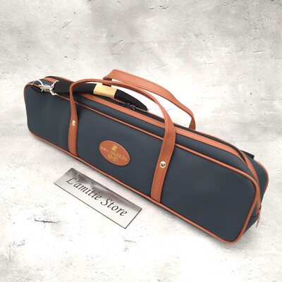 未使用7inch BASI AS MELLOW (849 MUSIC) 未使用7inch BASI AS MELLOW (849 MUSIC) Amazon.co.jp: MELLOW