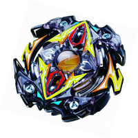 Beyblade Burst B-59 Starter Zillion Zeus .i.w Beyblade Burst B-59 Starter Zillion Zeus .i.w