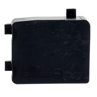 MTD 731-08656B 6 Speed Control Cover Murray Troy-Bilt Mini Rider R Neighborhood