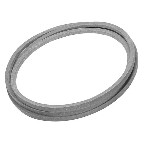 Replacement Installation Deck Belt Excellent Adhesion Good Quality Materials - Picture 6 of 7