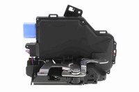 Vemo TüRschloss V10-85-0006 FüR Skoda Vw