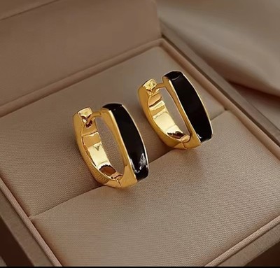 Aretes con Estilos Elegantes Para Mujer  
