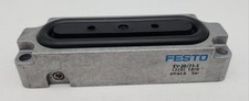 Festo EV-20/75-5, Clamping Module, 13291