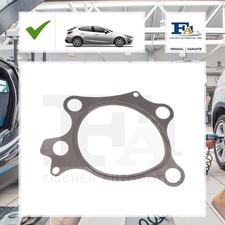 Dichtung, Abgasrohr Fa1 für Mazda 3 Stufenheck BM, BN 2.2 D