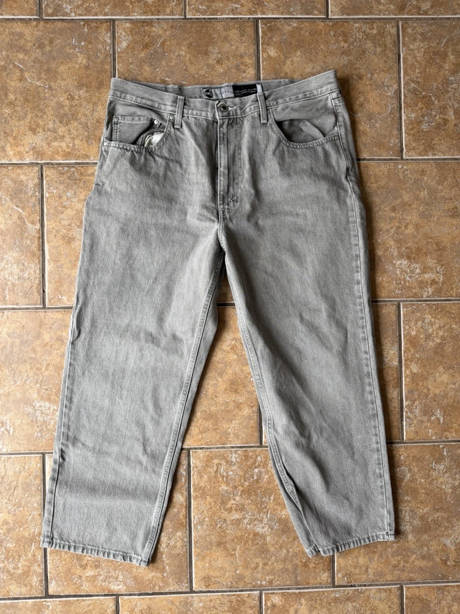 Levi's Silvertab Men's 30 in Inseam Jeans for sale | eBay