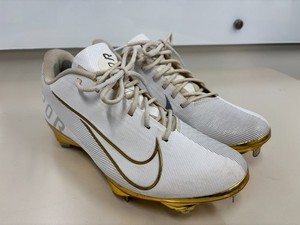 Nike Vapor Ultrafly Baseball Cleats | eBay