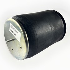 Air Spring Bag Replaces Firestone W01-m58-8468 Volvo 21132005 Air Spring Bag Replaces Firestone W01-m58-8468 Volvo 21132005