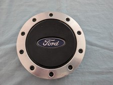 99-03 Ford Windstar Wheel Hub Center Cap Hubcap 3f23-1a096-gb 1f22-1a096-ba 99-03 Ford Windstar Wheel Hub Center Cap Hubcap 3f23-1a096-gb 1f22-1a096-ba