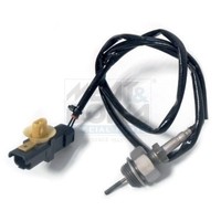Meat & Doria Sensor Abgastemperatur FüR Renault ScéNic II JM0/1_ 1.5 Dci Grand